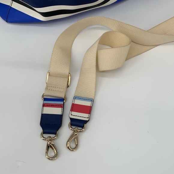 Kate Spade Tote Bag - Picture 4 of 16